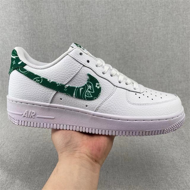 women air force one shoes 2022-11-21-018